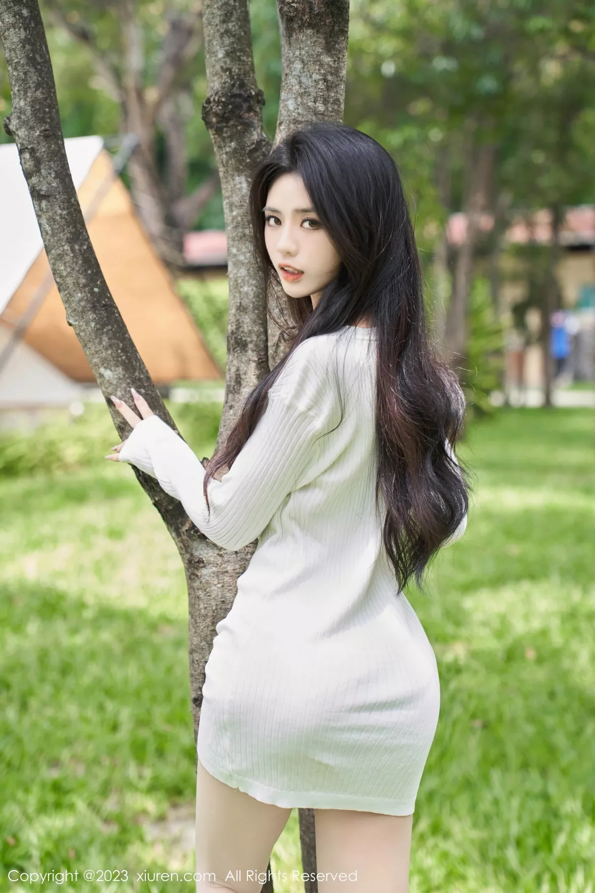 Xrmnw.Vip_浅浅_写真