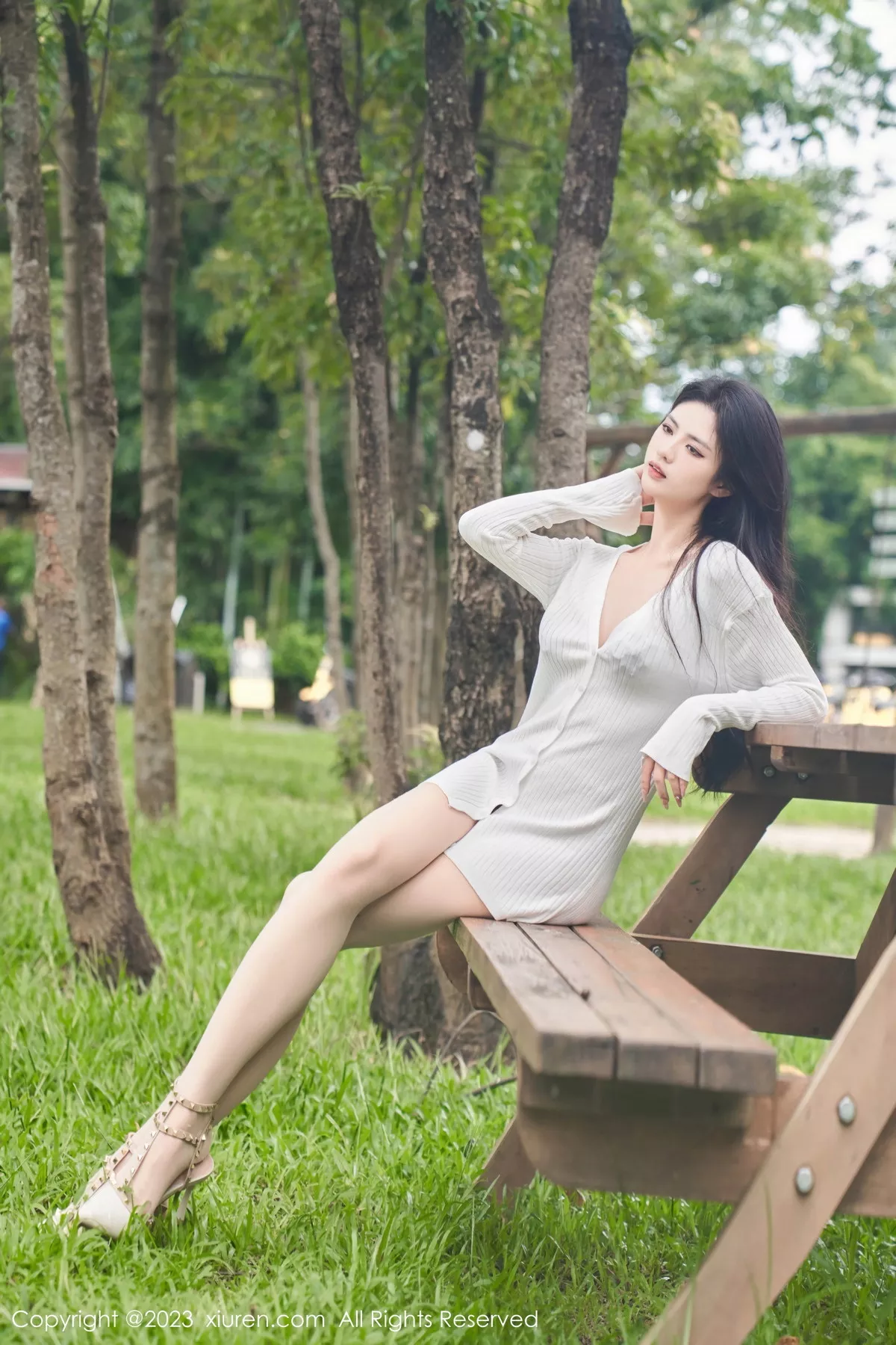 Xrmnw.Vip_浅浅_写真