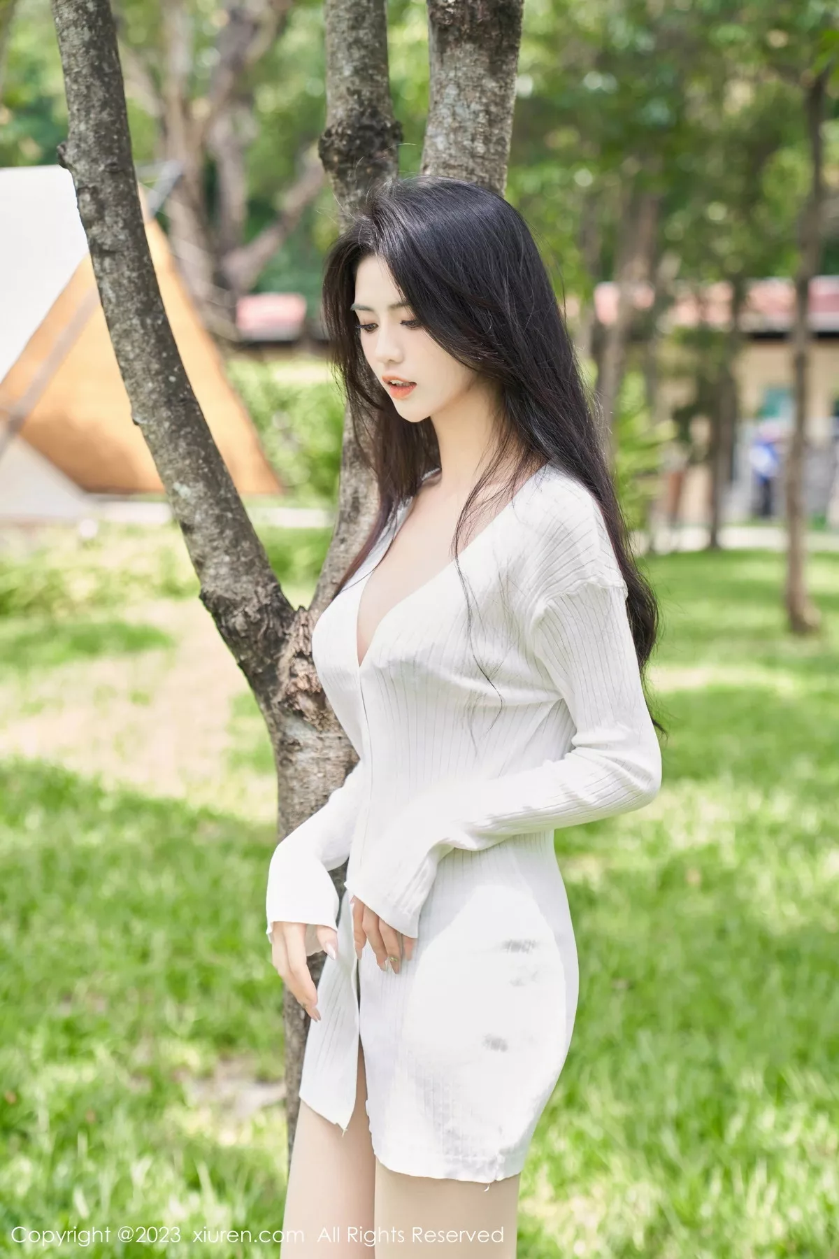 Xrmnw.Vip_浅浅_写真