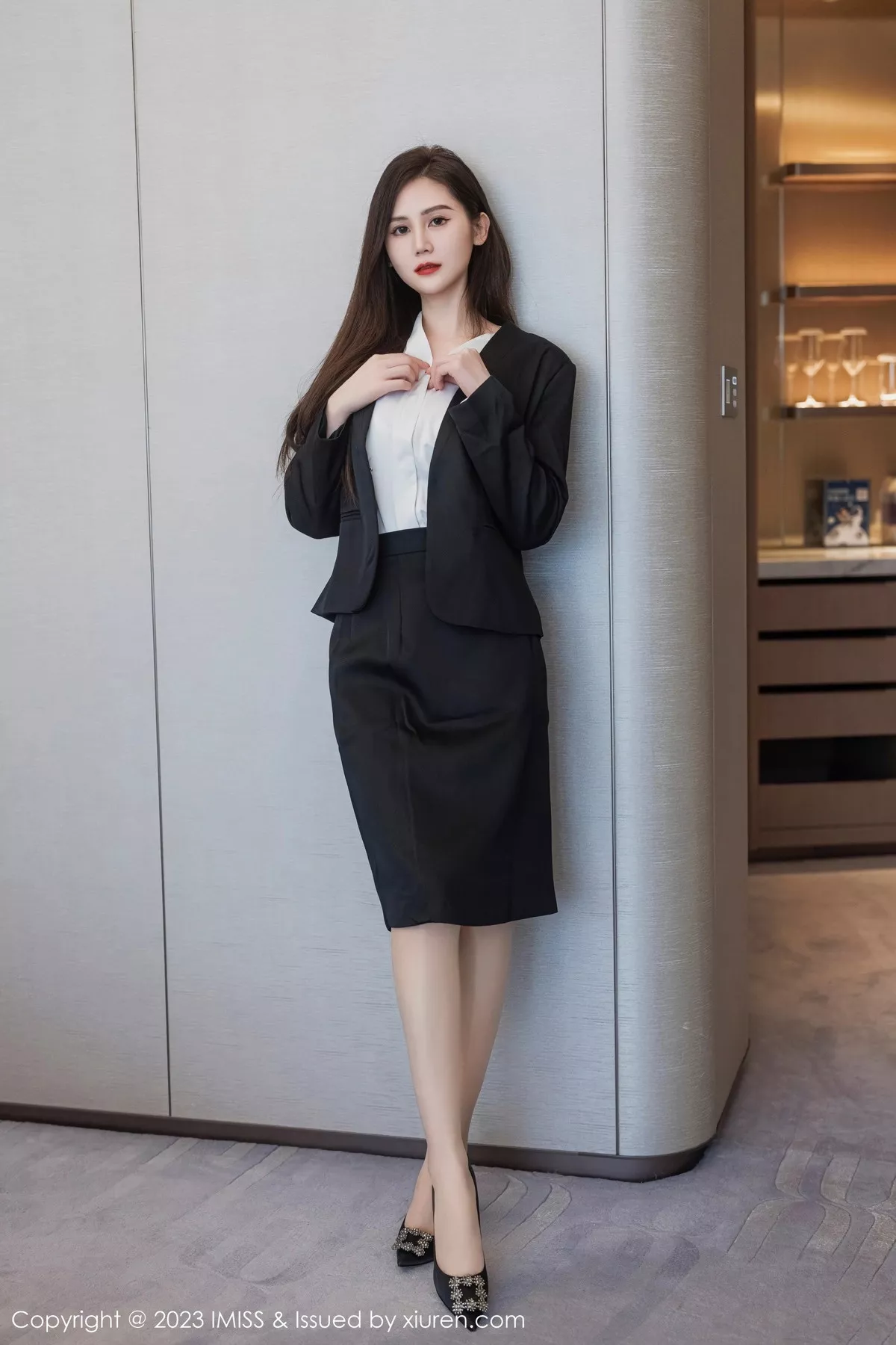 Xrmnw.Vip_SISY思_写真