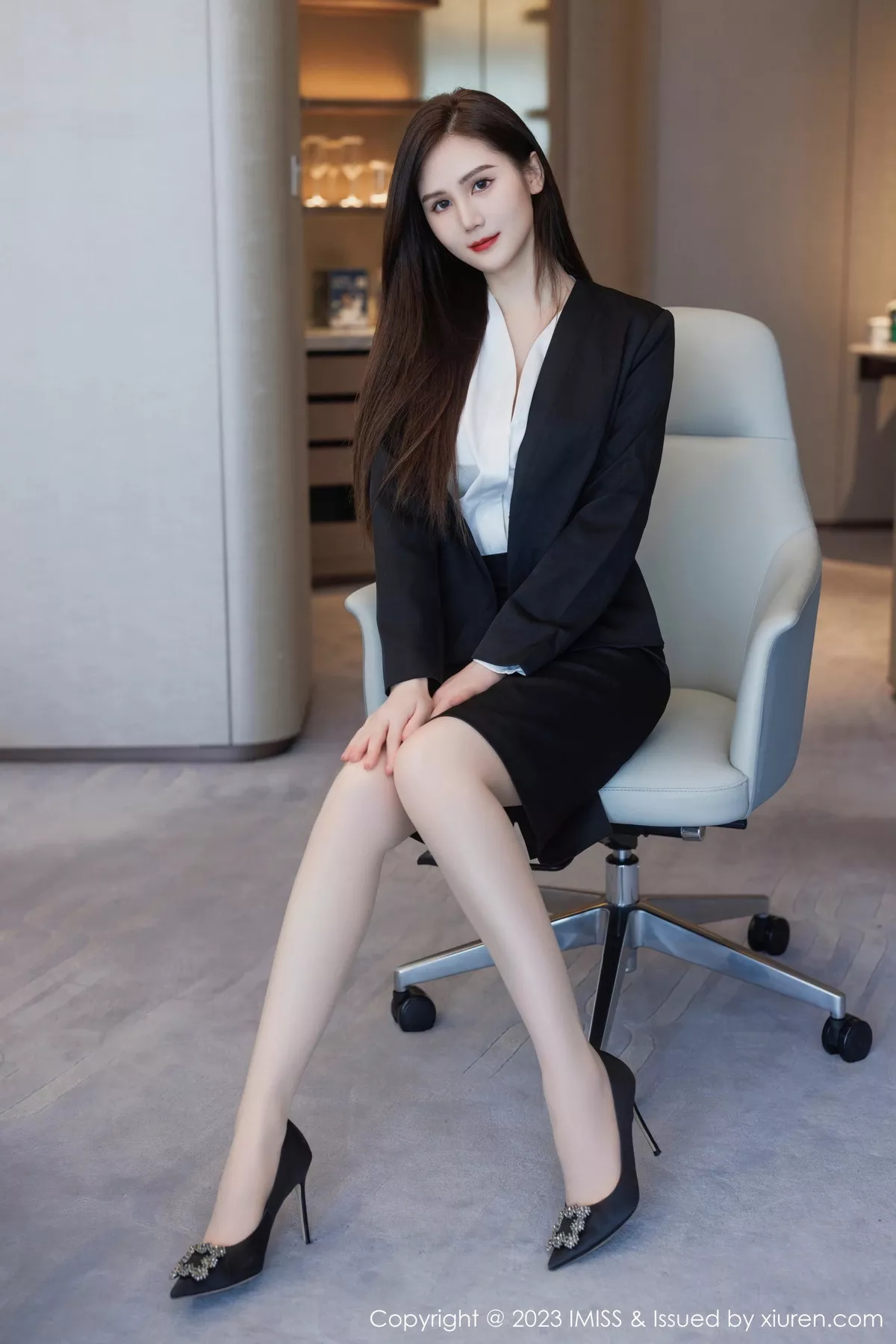Xrmnw.Vip_SISY思_写真