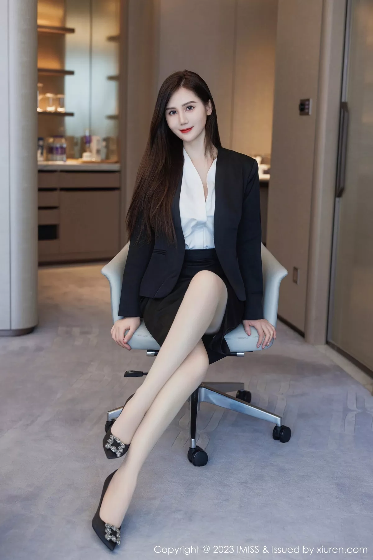 Xrmnw.Vip_SISY思_写真