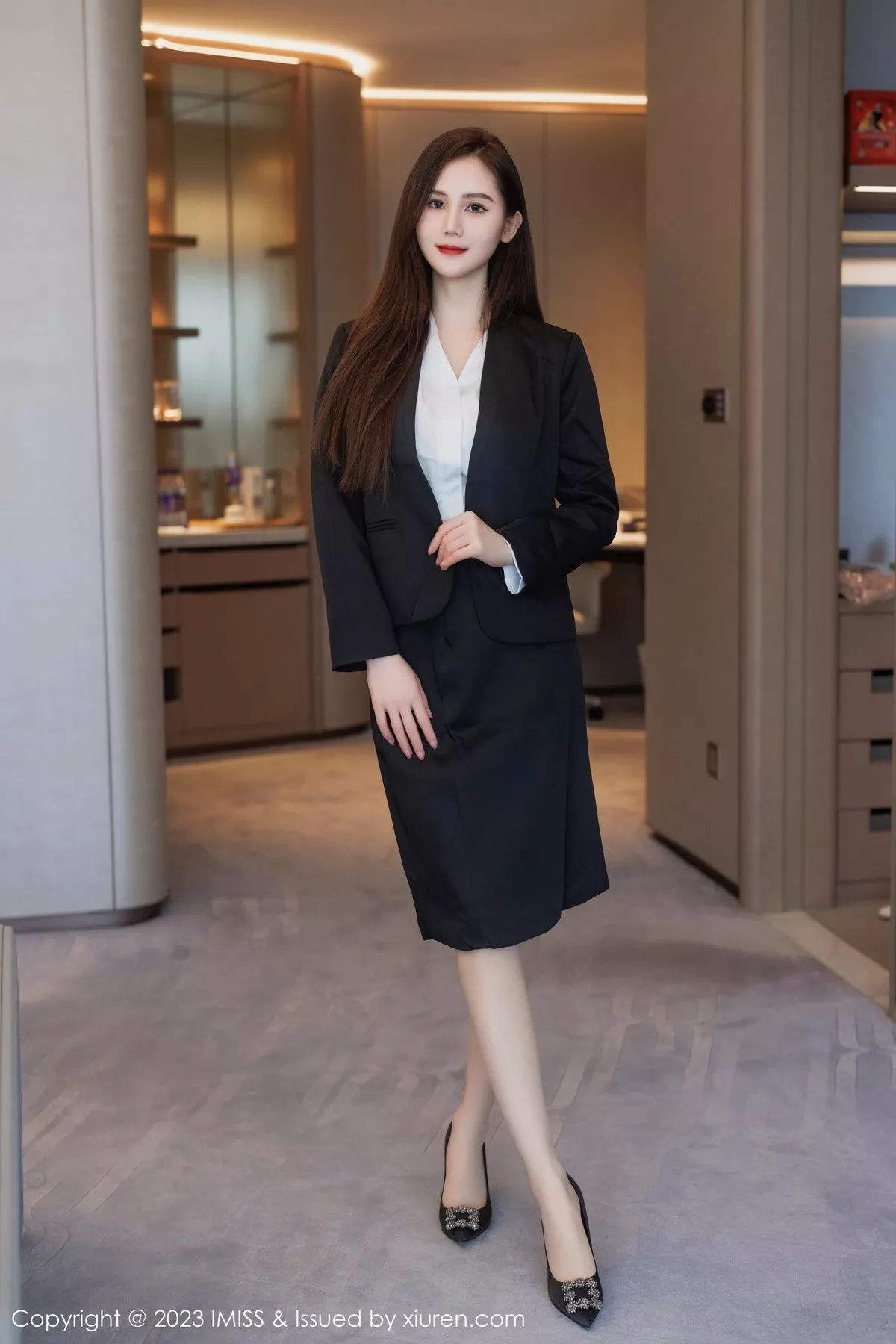 Xrmnw.Vip_SISY思_写真