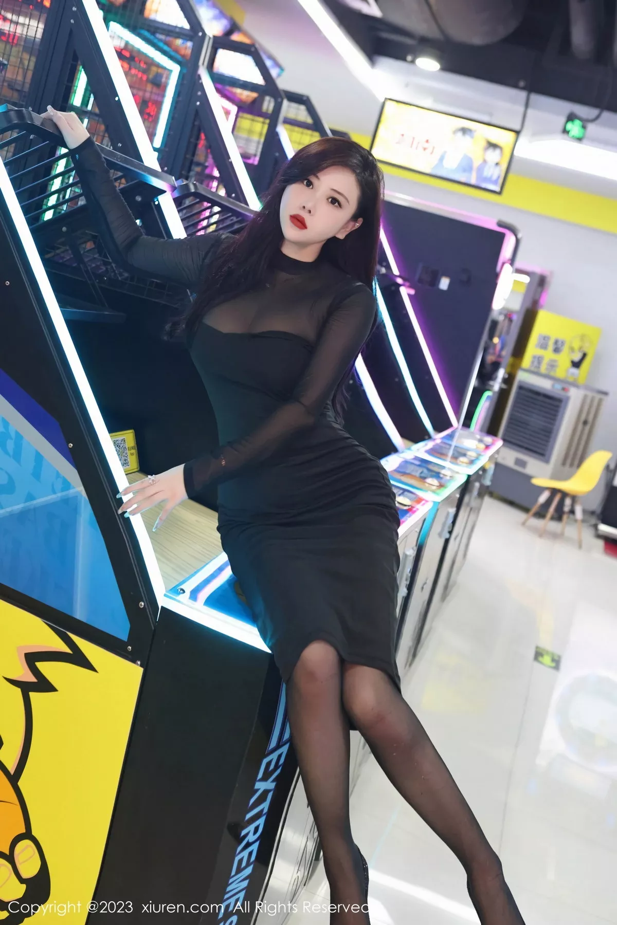 Xrmnw.Vip_王婉悠_写真