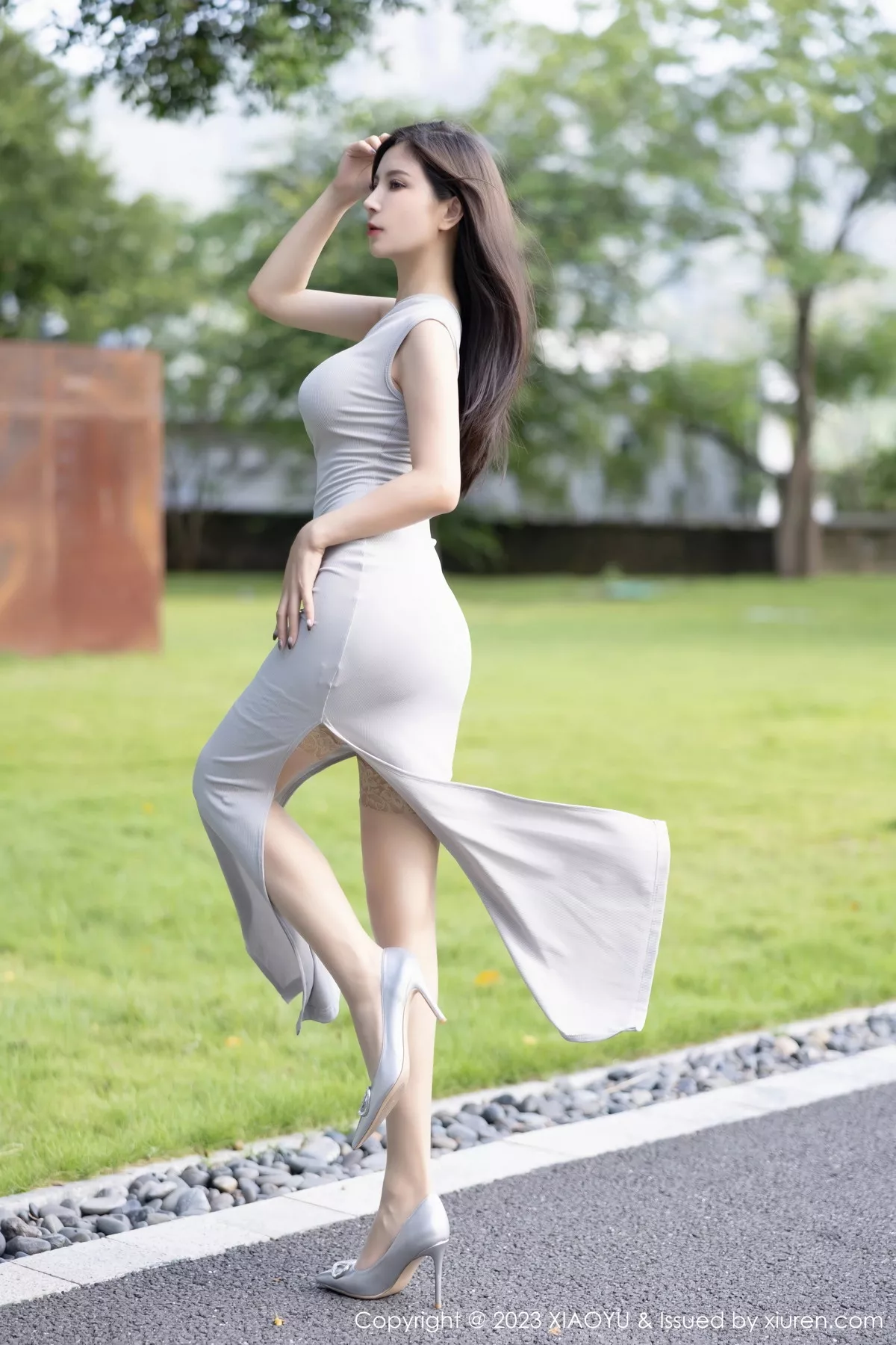 Xrmnw.Vip_小蛮妖_写真