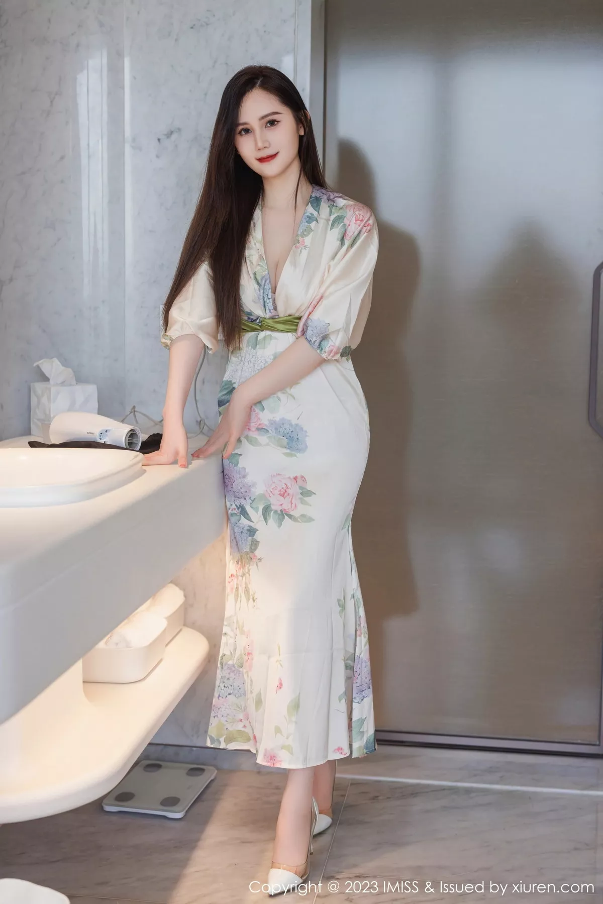 Xrmnw.Vip_SISY思_写真