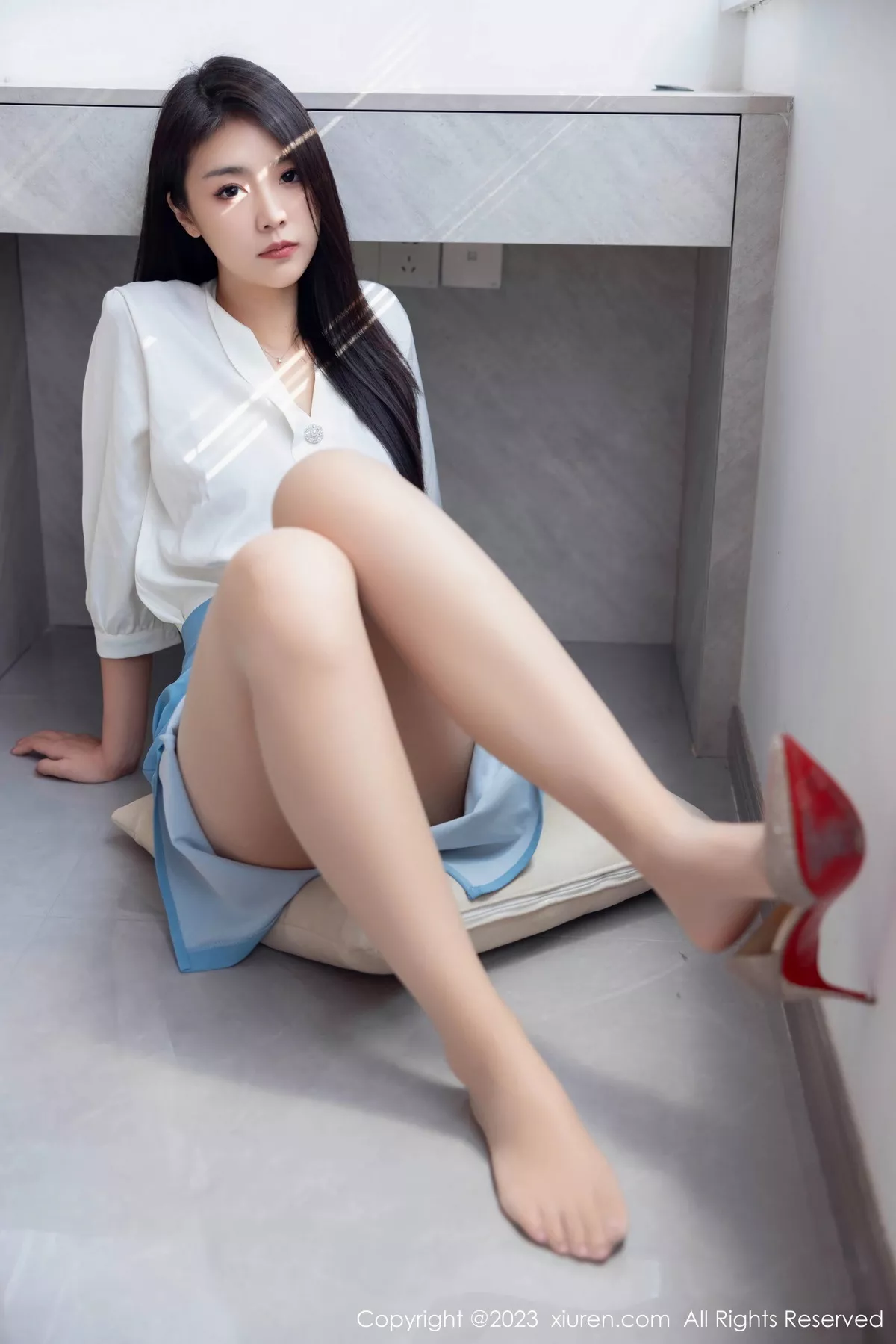 Xrmnw.Vip_可乐_写真