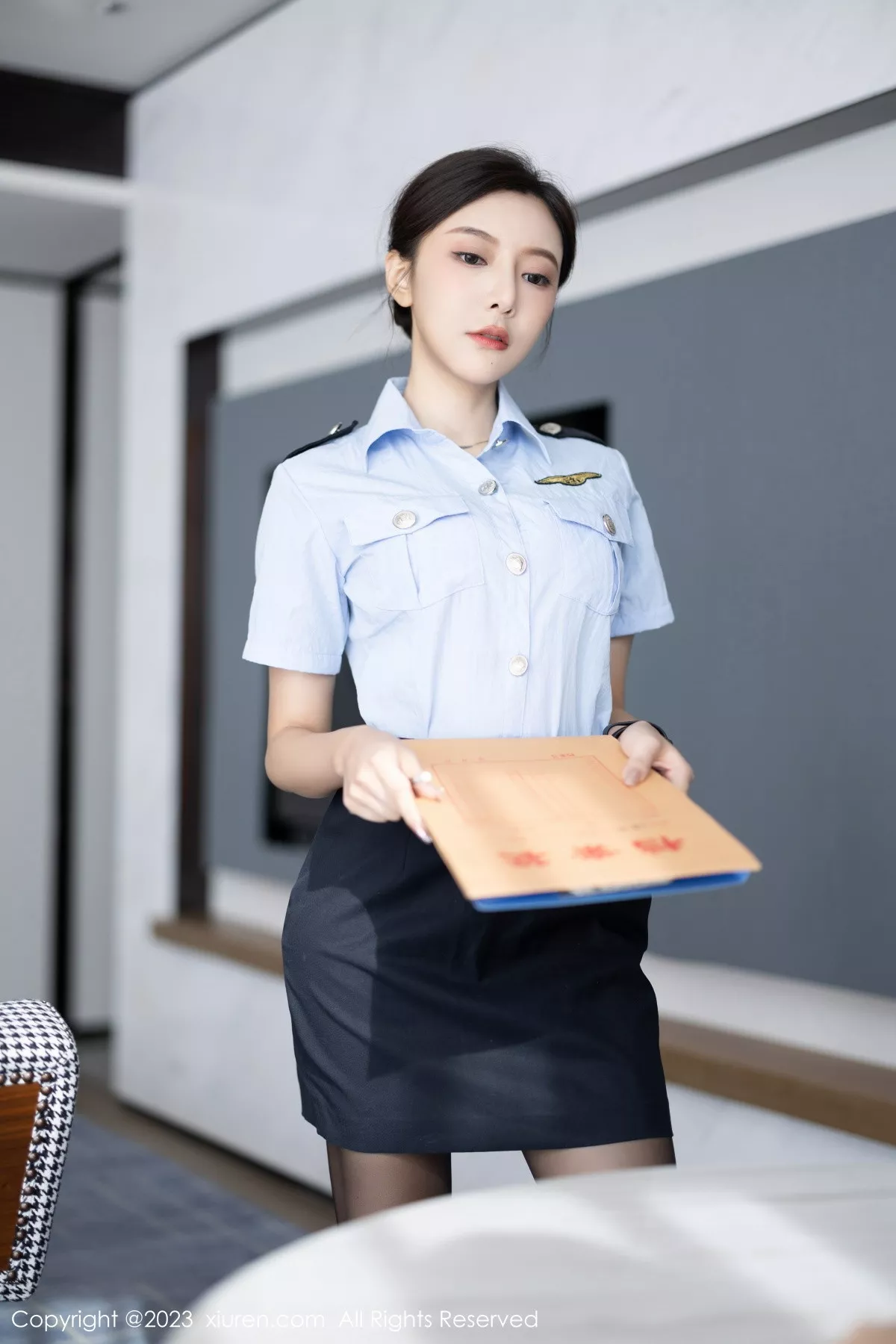 Xrmnw.Vip_王馨瑶_写真