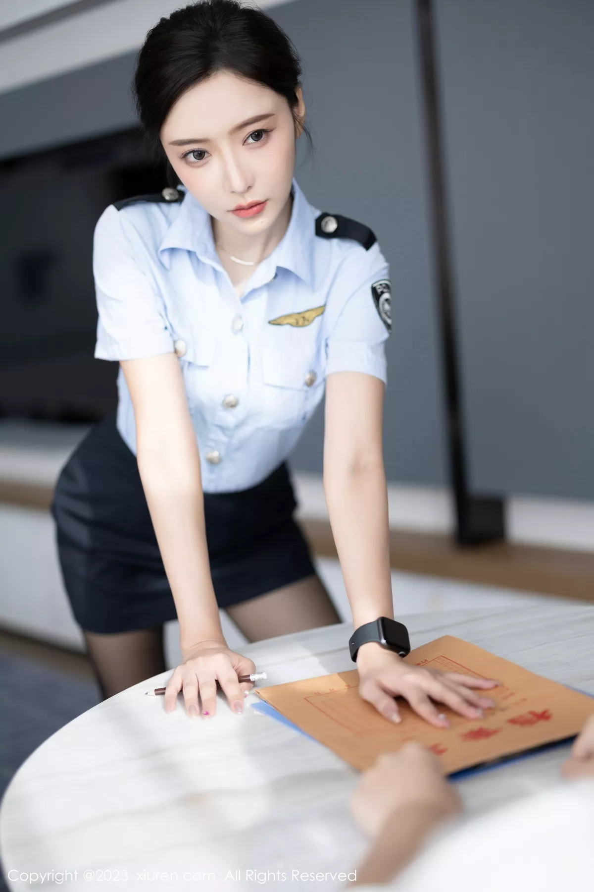 Xrmnw.Vip_王馨瑶_写真