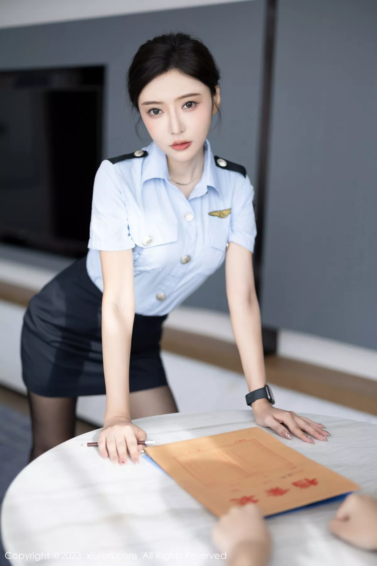 Xrmnw.Vip_王馨瑶_写真