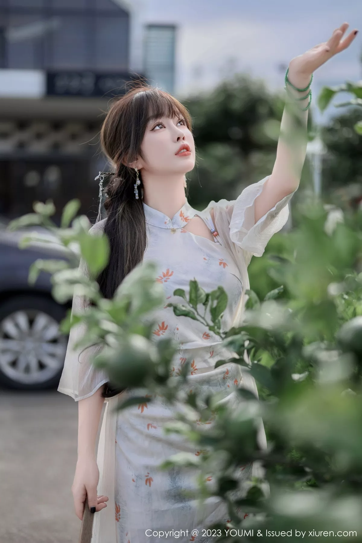 Xrmnw.Vip_王雨纯_写真