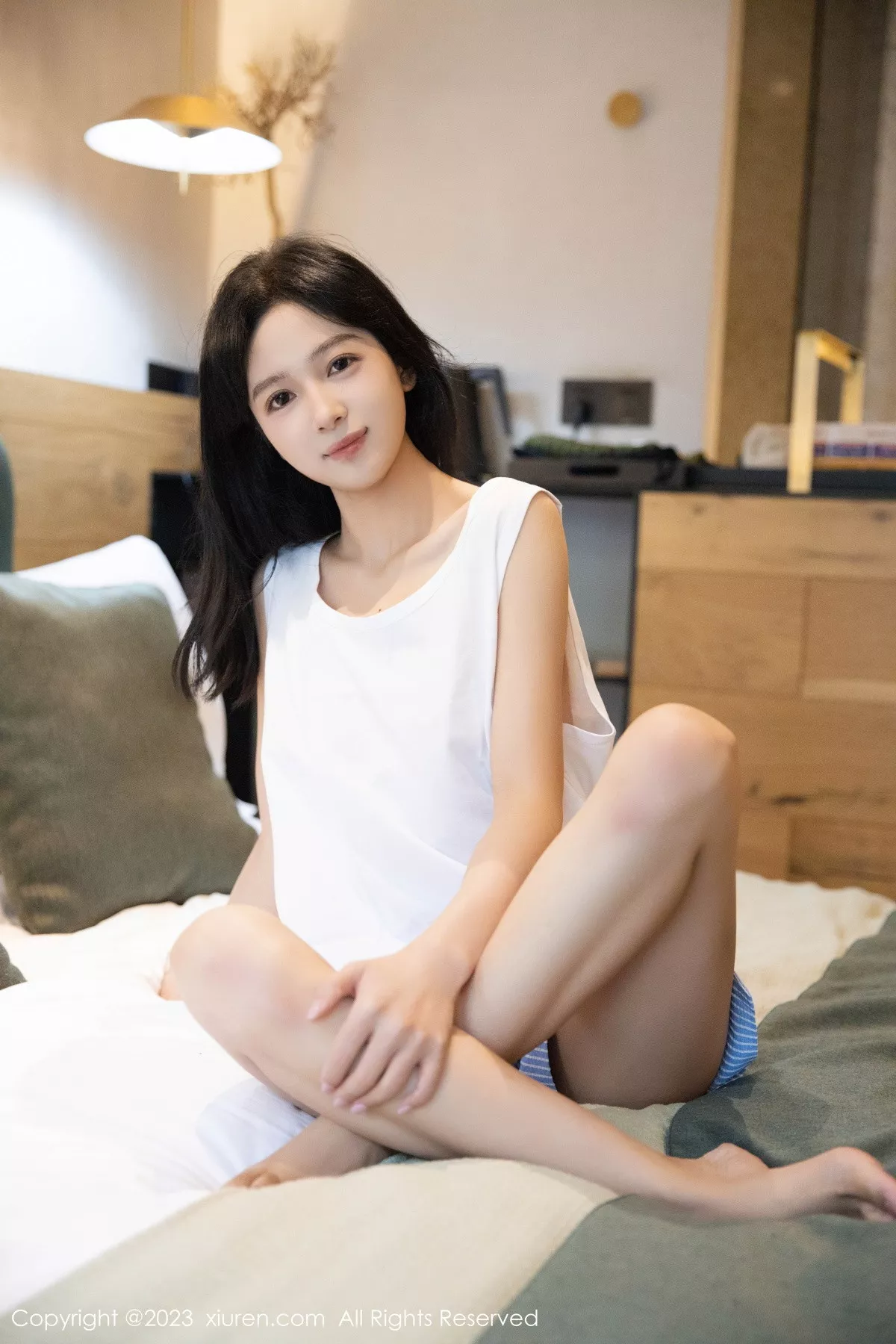 Xrmnw.Vip_糖豆_写真