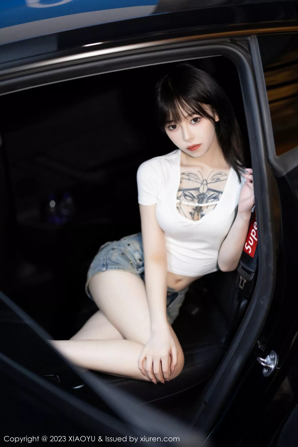 Xrmnw.Vip_奶瓶_写真