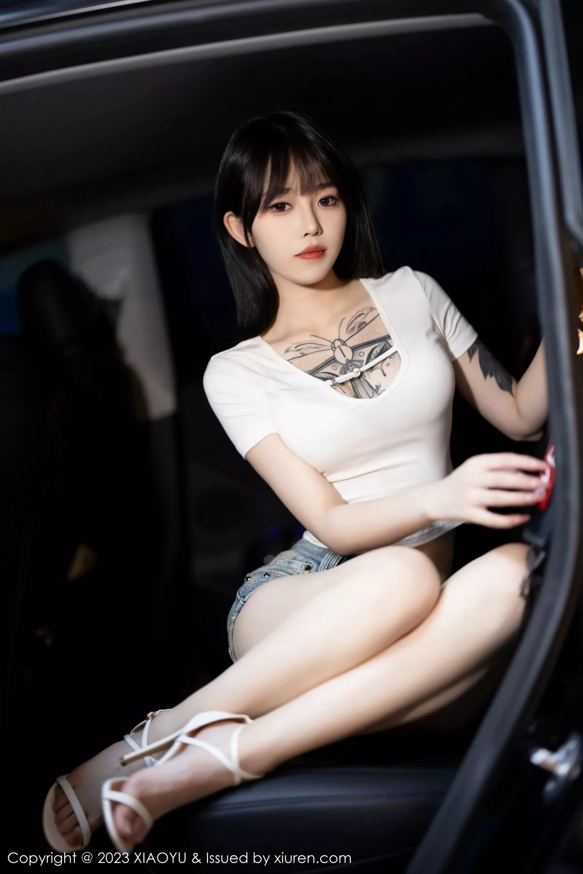 Xrmnw.Vip_奶瓶_写真