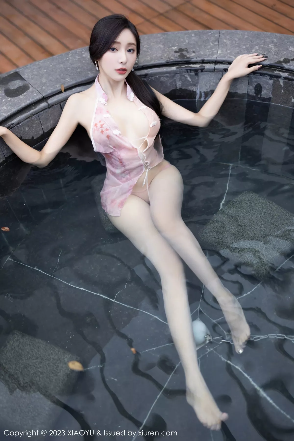 Xrmnw.Vip_王馨瑶_写真