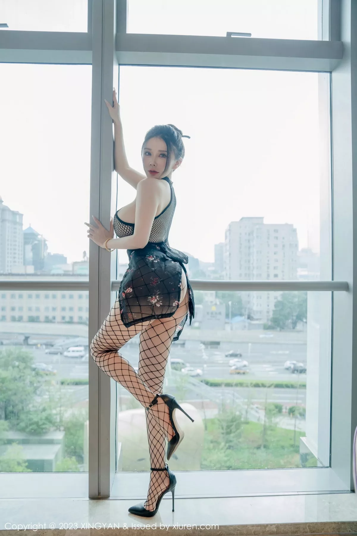 Xrmnw.Vip_潘娇娇_写真