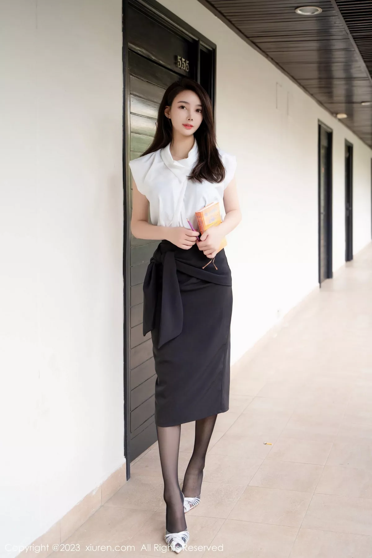 Xrmnw.Vip_宝宝_写真