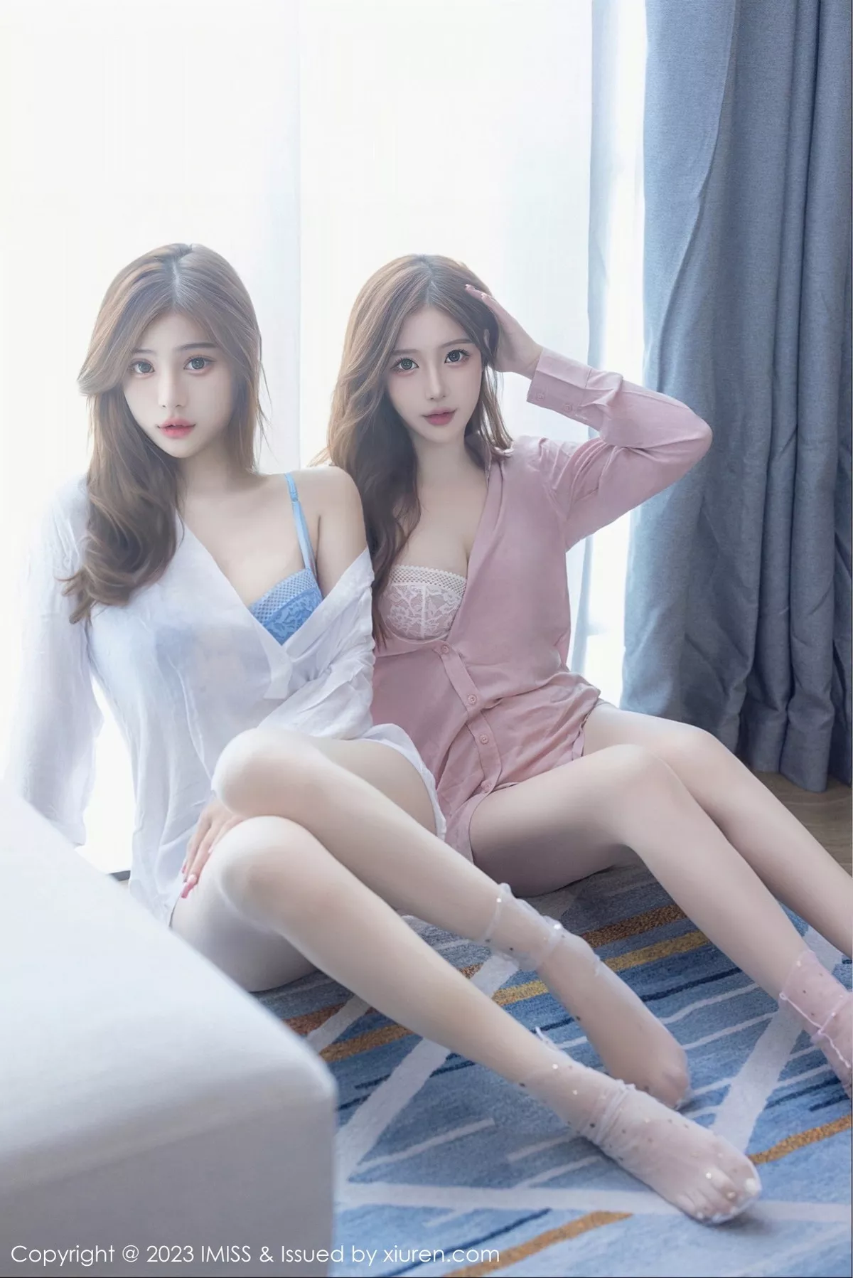 Xrmnw.Vip_Lavinia_写真