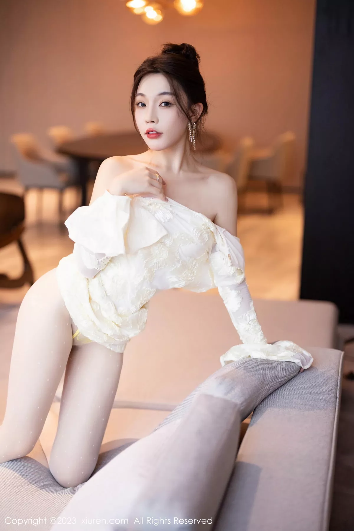 Xrmnw.Vip_徐莉芝_写真