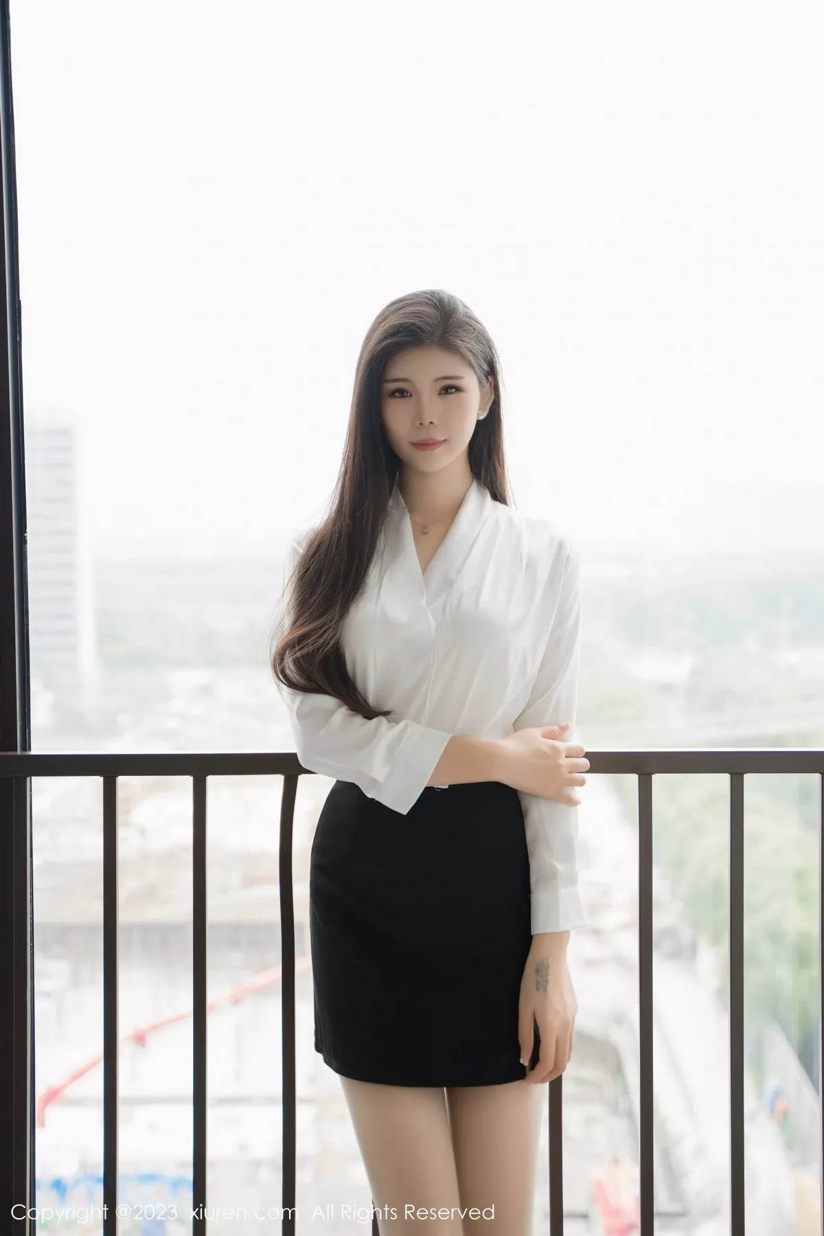 Xrmnw.Vip_雪糕_写真