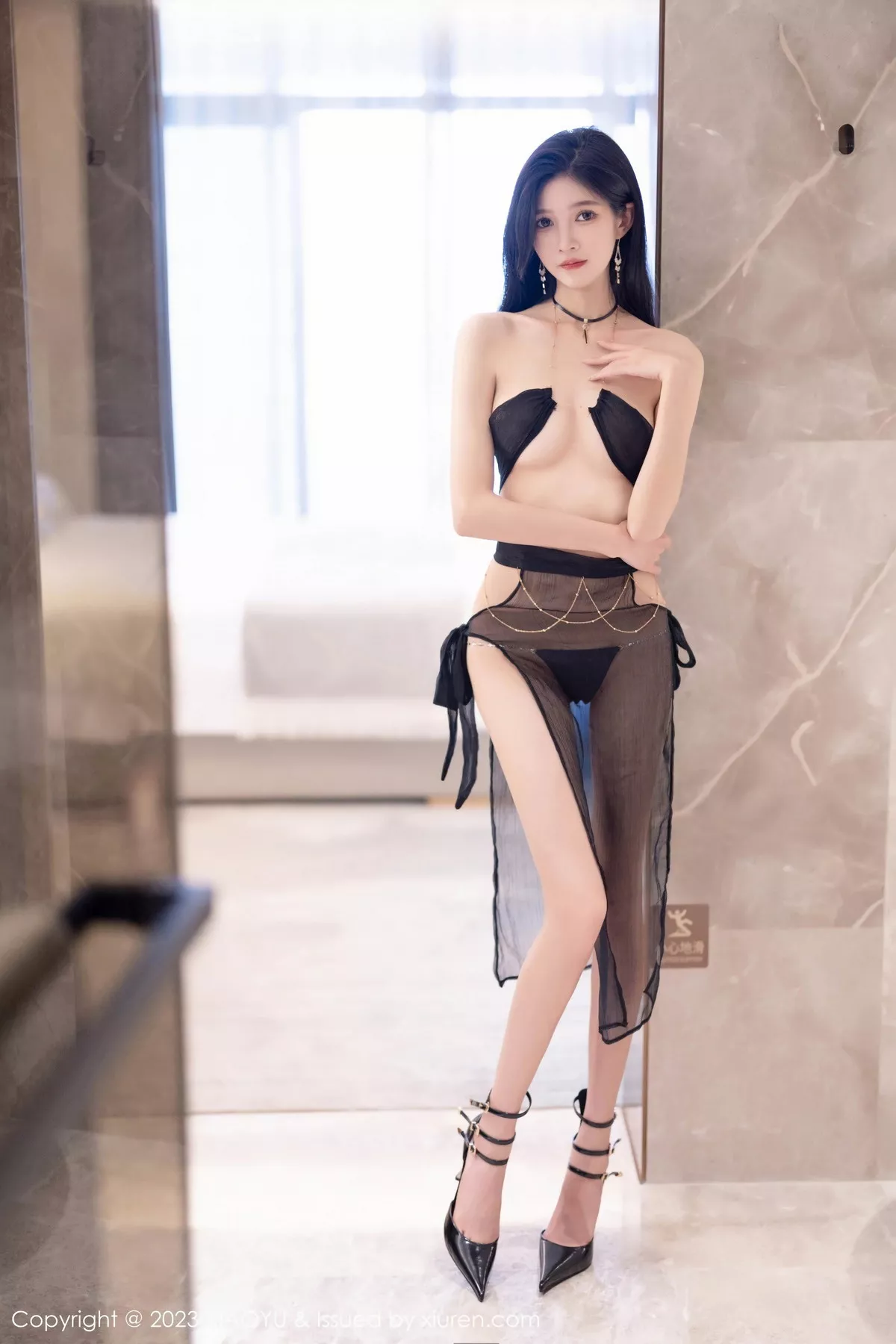 Xrmnw.Vip_程程程_写真