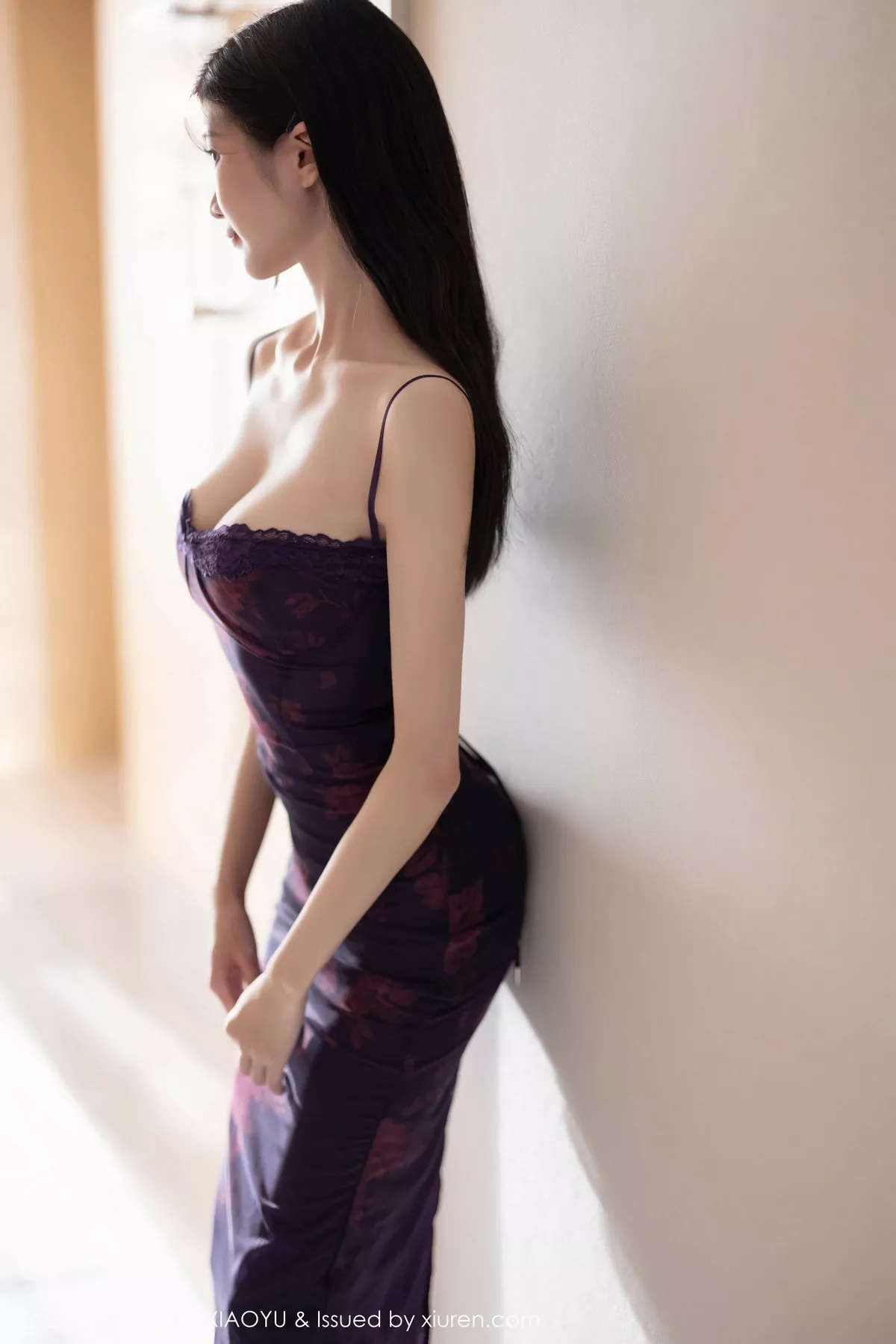 Xrmnw.Vip_程程程_写真