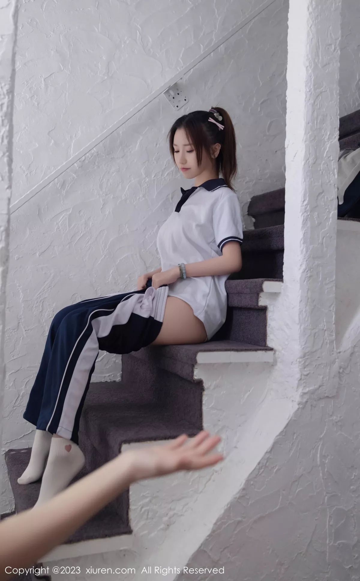 Xrmnw.Vip_杏子_写真