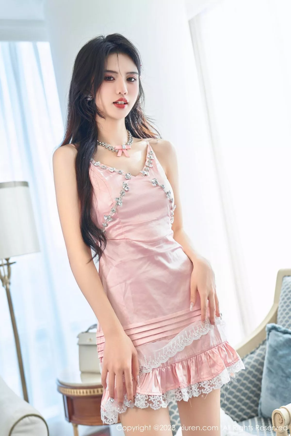 Xrmnw.Vip_浅浅_写真