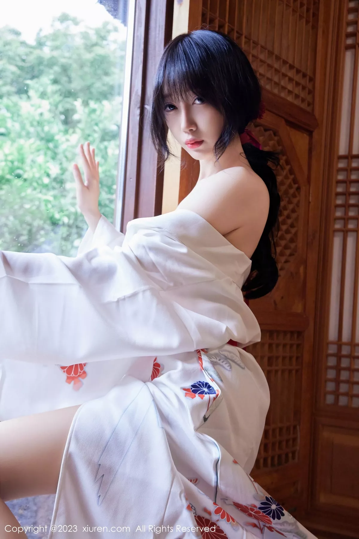 Xrmnw.Vip_玥儿玥_写真