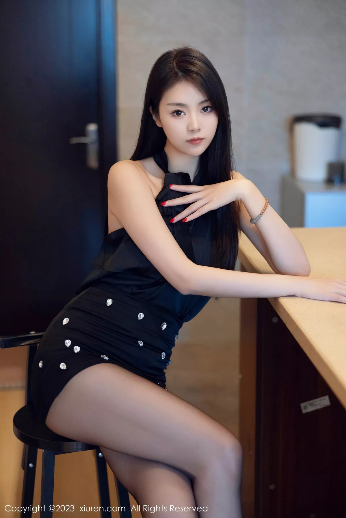 Xrmnw.Vip_可乐_写真