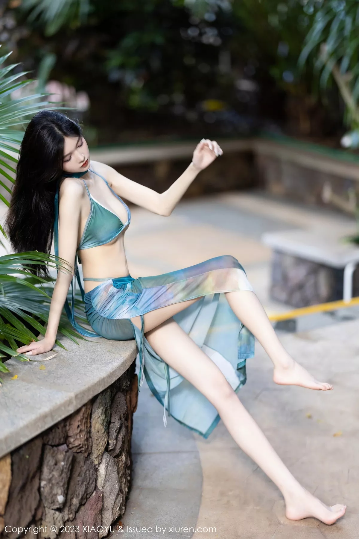 Xrmnw.Vip_程程程_写真