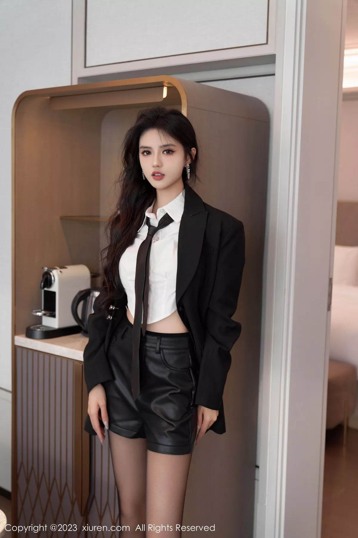 Xrmnw.Vip_浅浅_写真