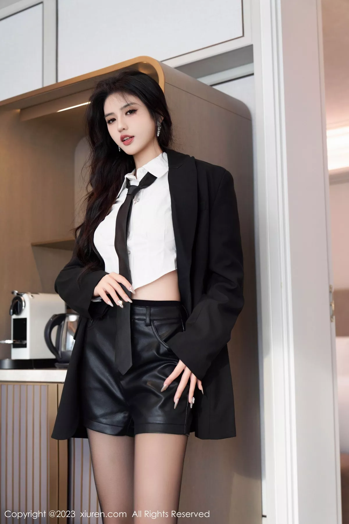 Xrmnw.Vip_浅浅_写真
