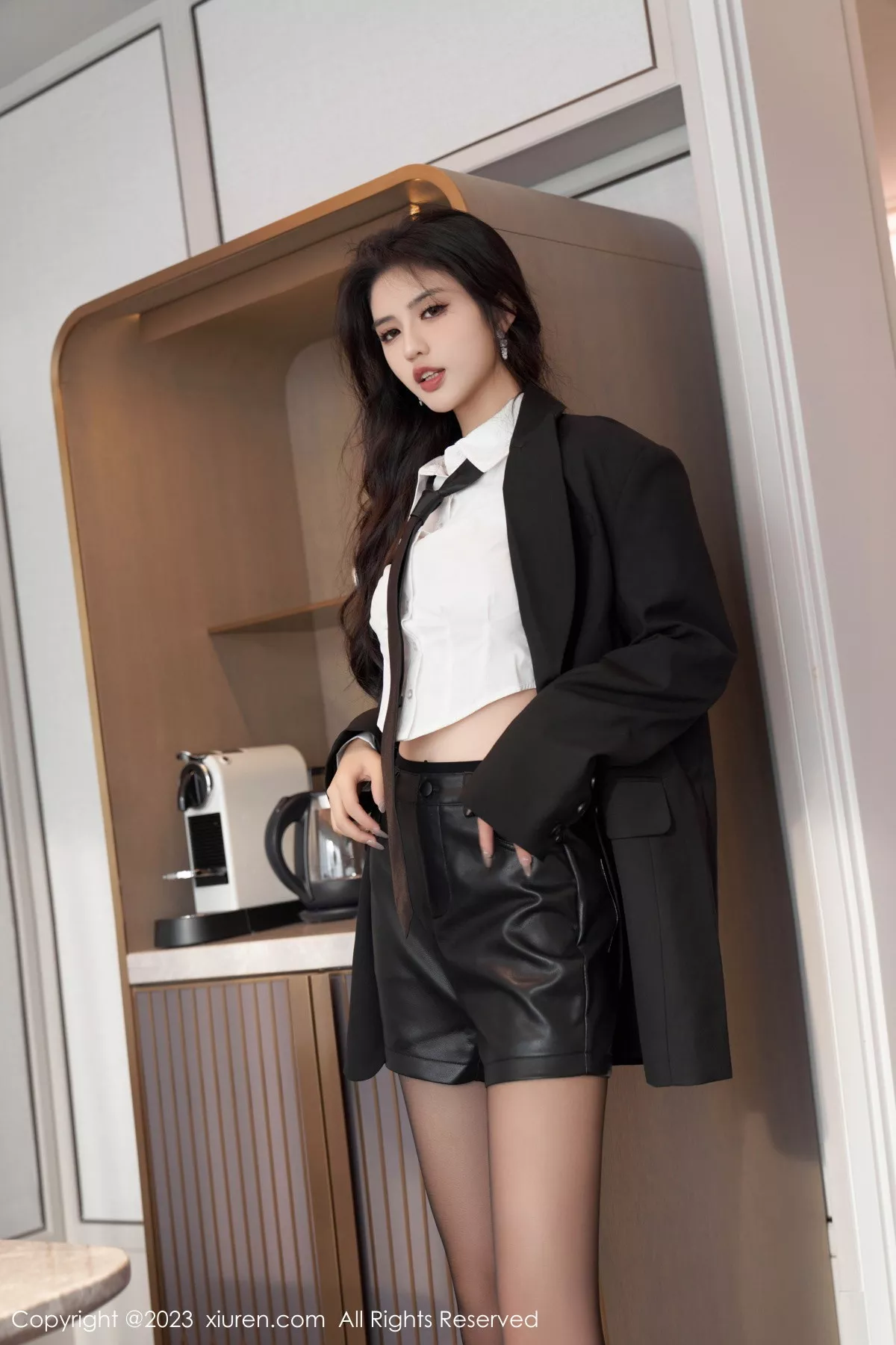 Xrmnw.Vip_浅浅_写真
