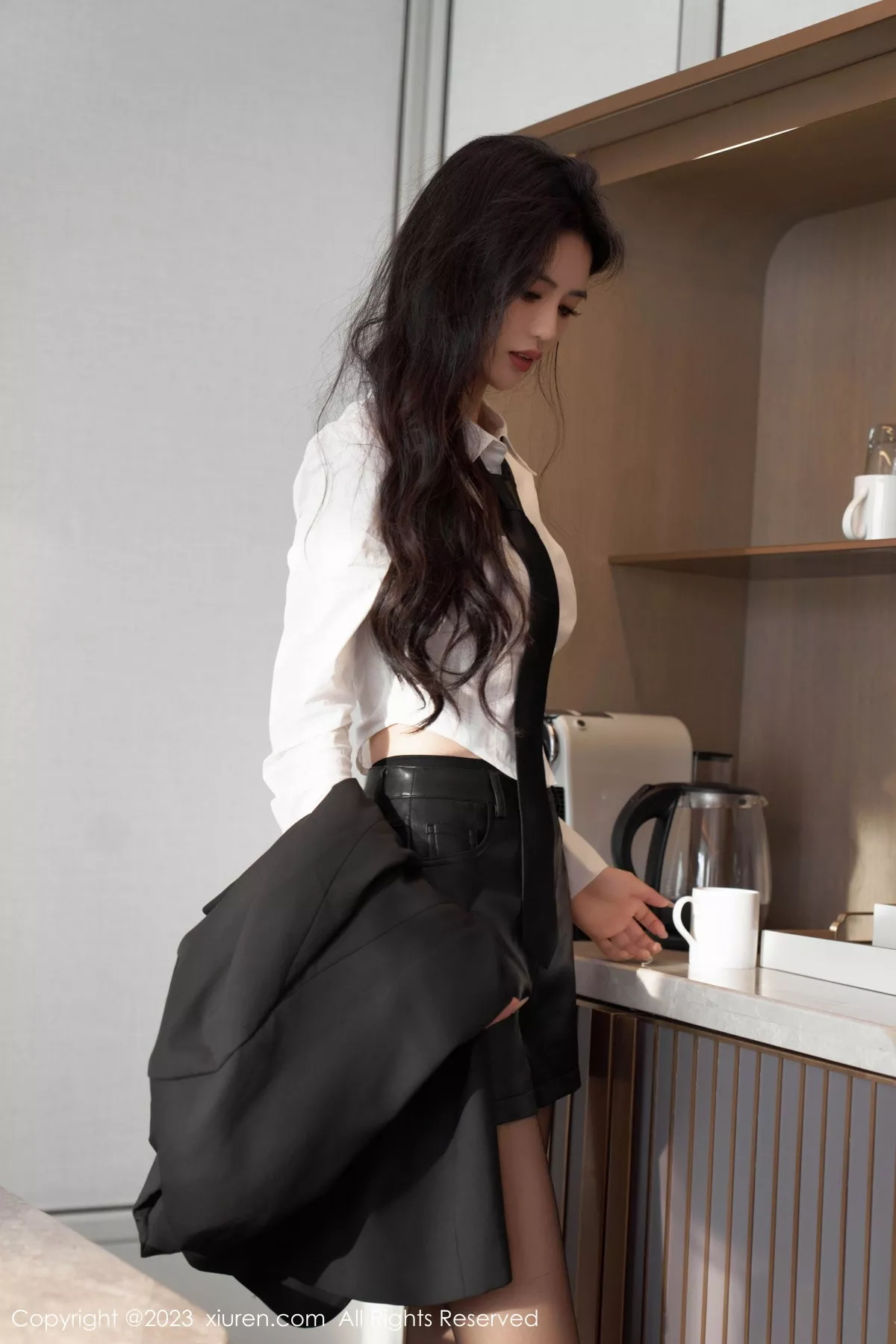 Xrmnw.Vip_浅浅_写真