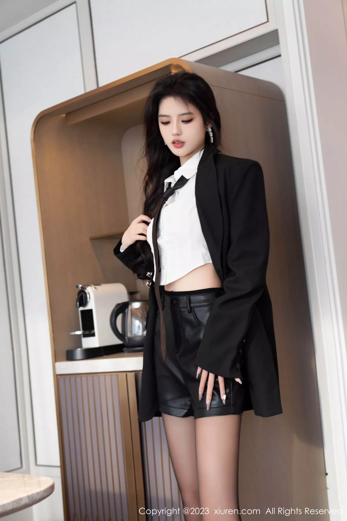Xrmnw.Vip_浅浅_写真