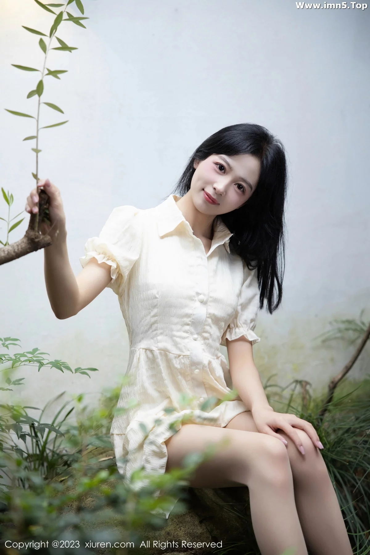 Xrmnw.Vip_糖豆_写真