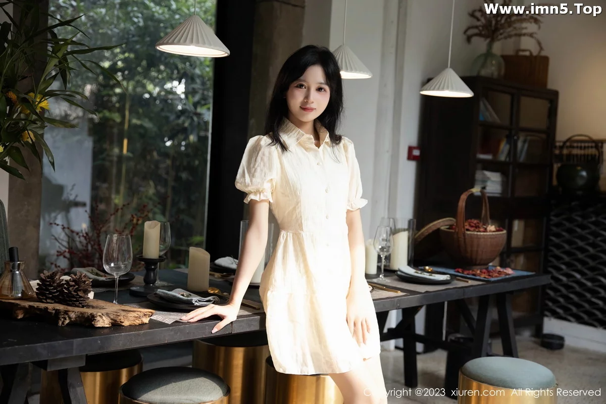Xrmnw.Vip_糖豆_写真