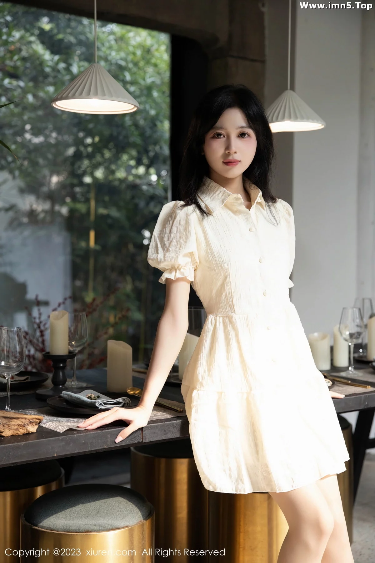 Xrmnw.Vip_糖豆_写真