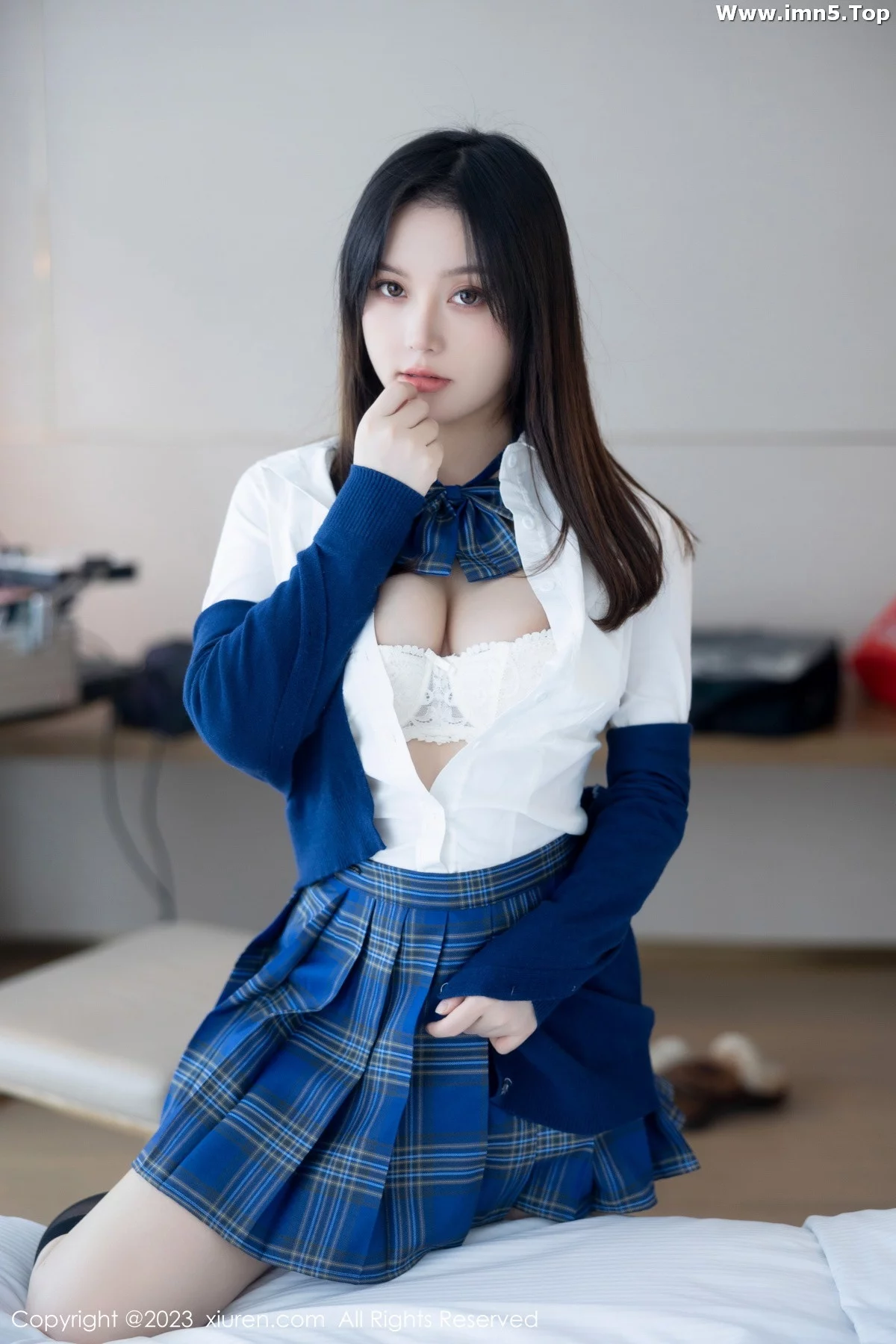 Xrmnw.Vip_豆瓣酱_写真