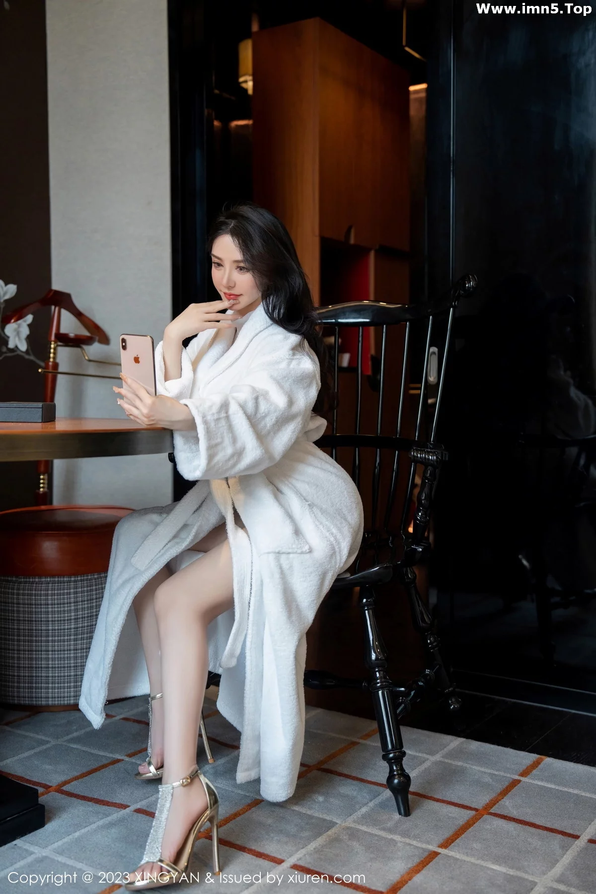 Xrmnw.Vip_潘娇娇_写真