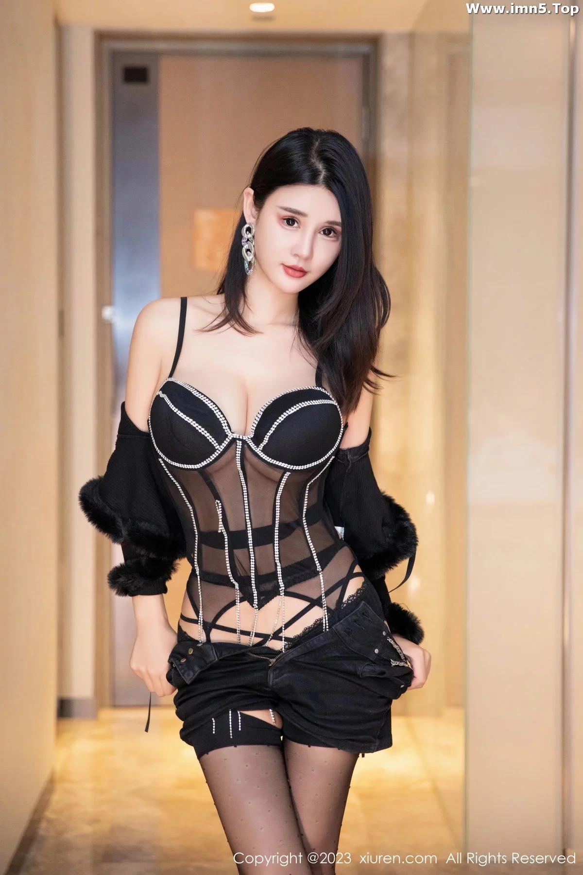Xrmnw.Vip_夏沫沫_写真