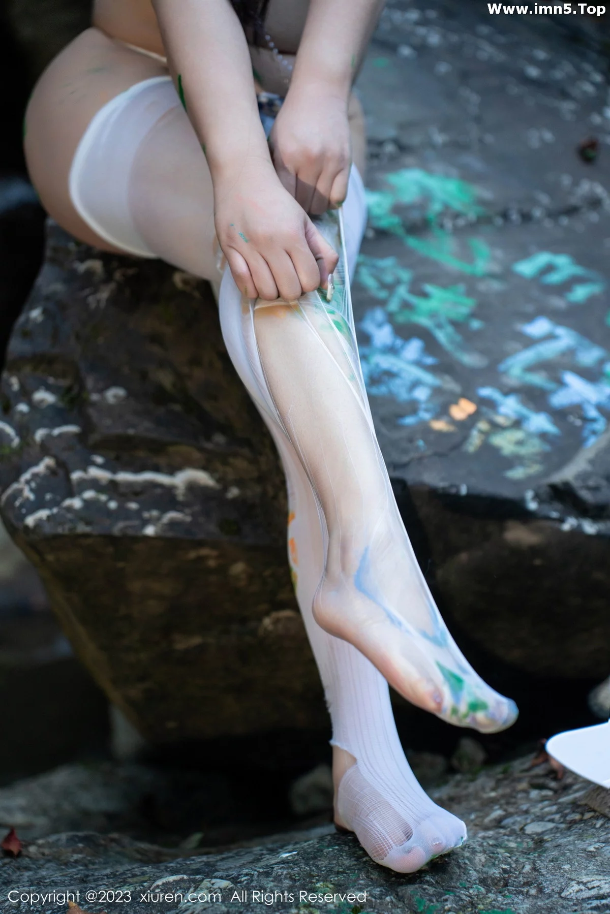 Xrmnw.Vip_王婉悠_写真