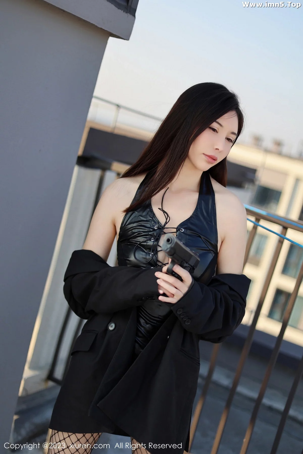Xrmnw.Vip_曼柔_写真