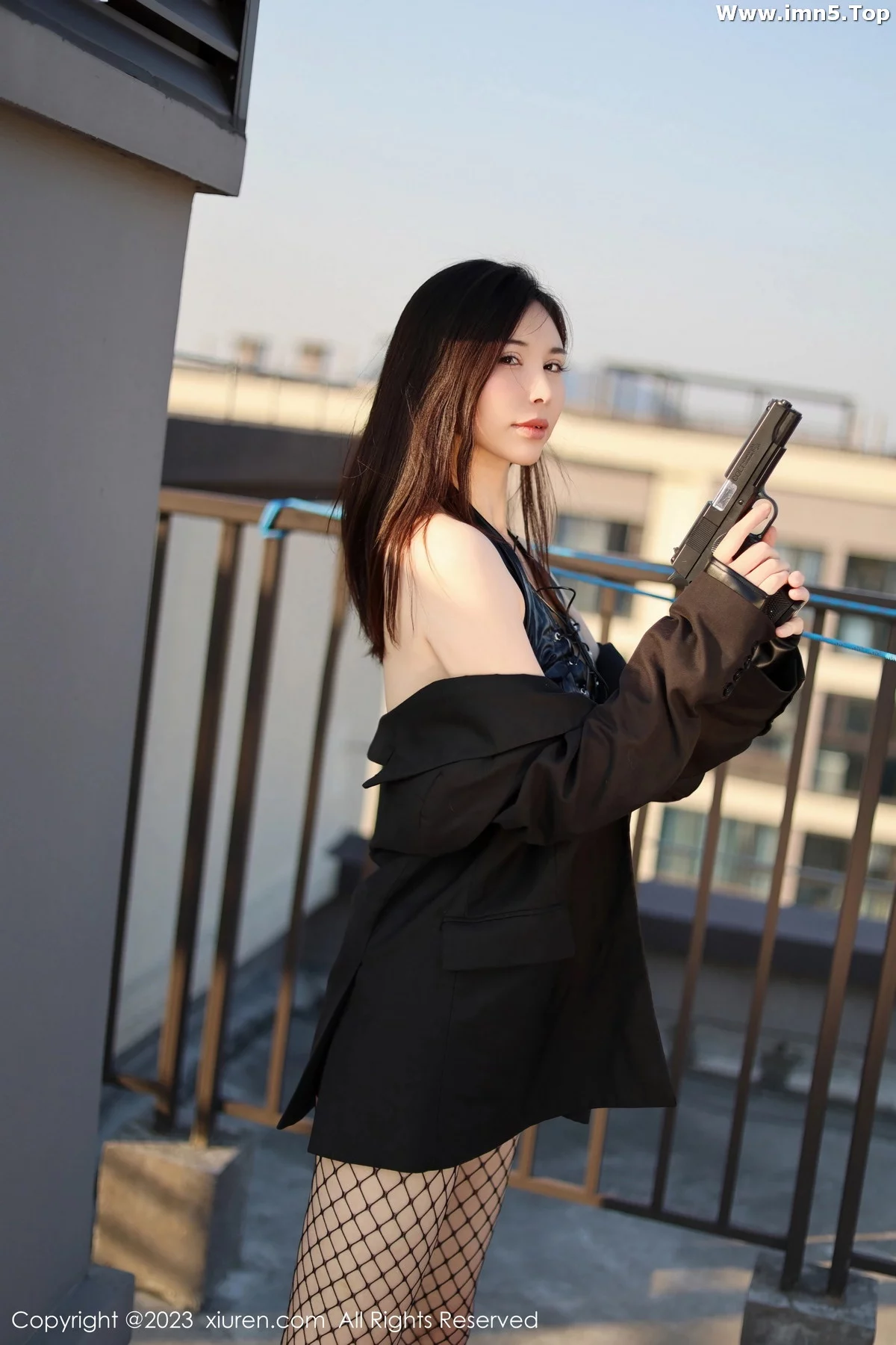 Xrmnw.Vip_曼柔_写真