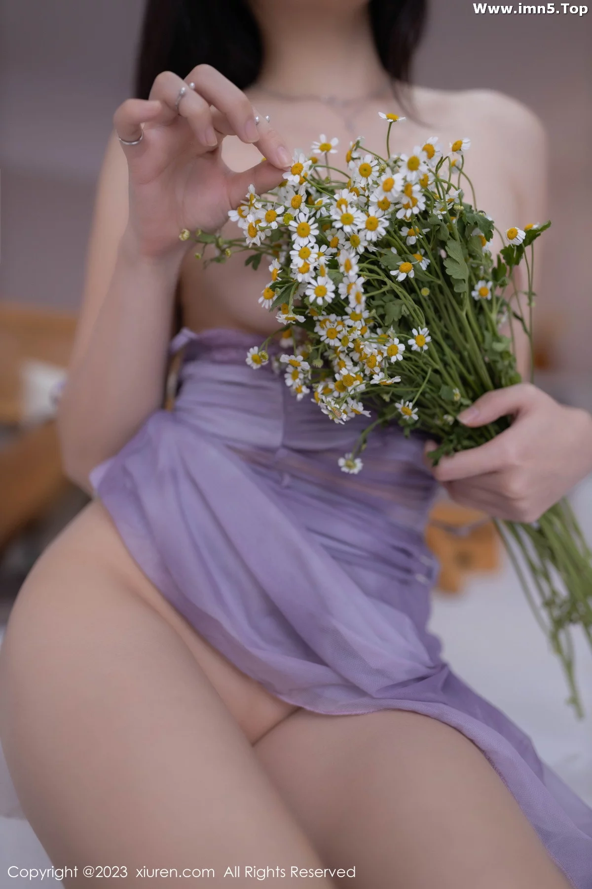 Xrmnw.Vip_鱼子酱_写真