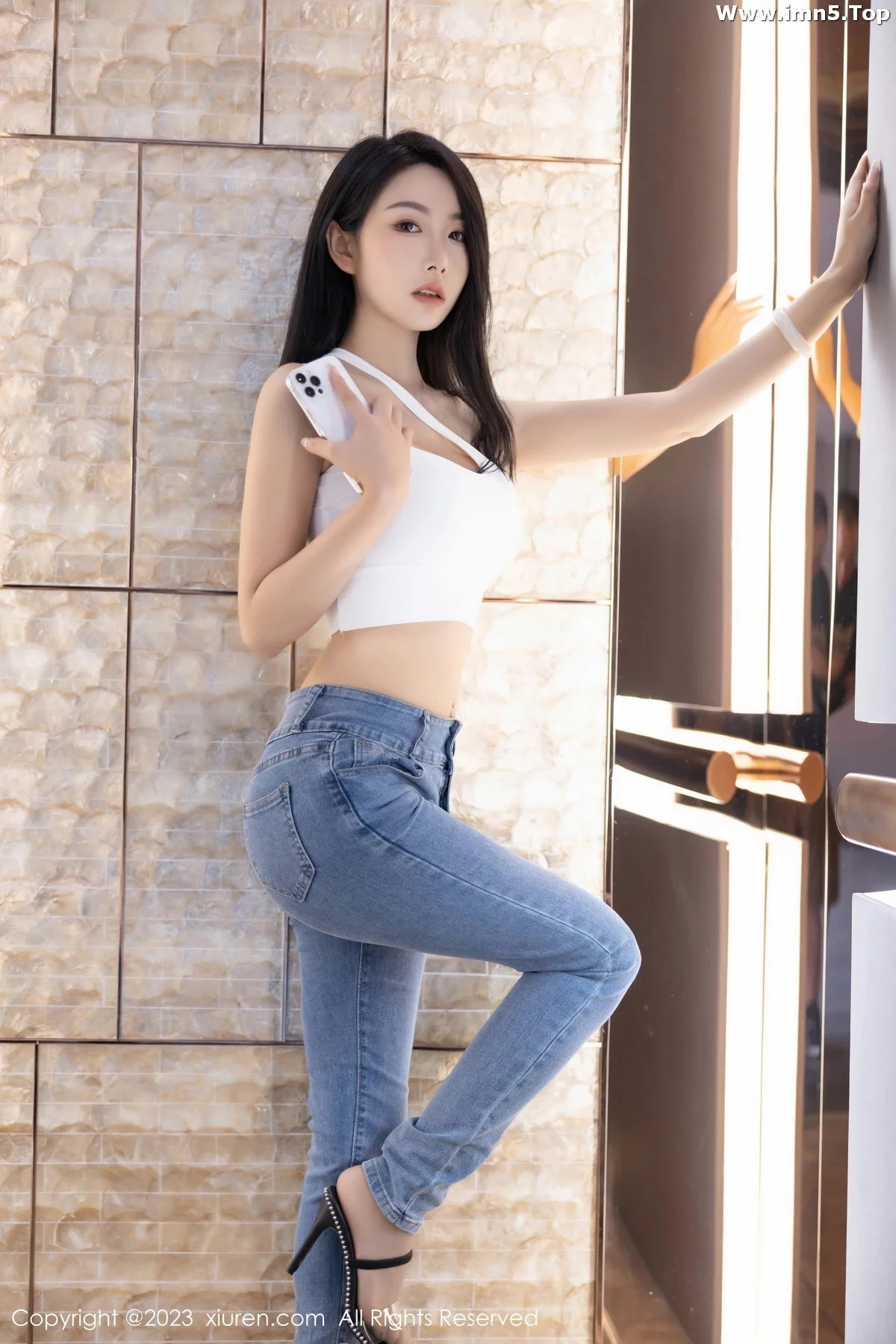 Xrmnw.Vip_苏苏阿_写真