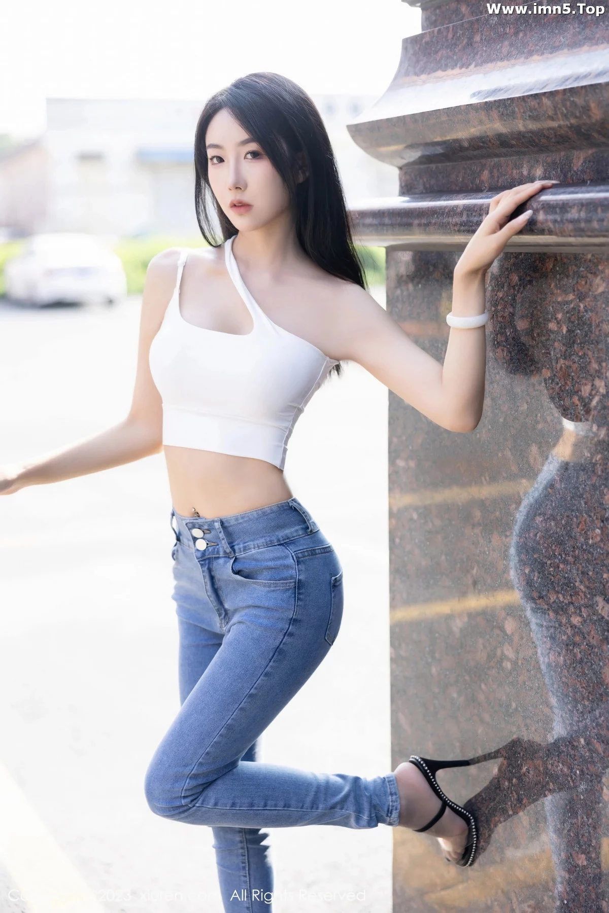 Xrmnw.Vip_苏苏阿_写真