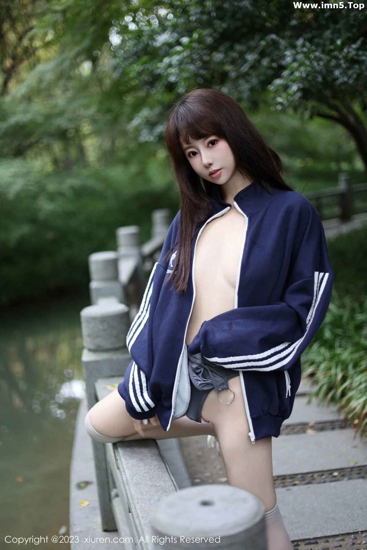 Xrmnw.Vip_韩系学妹_写真