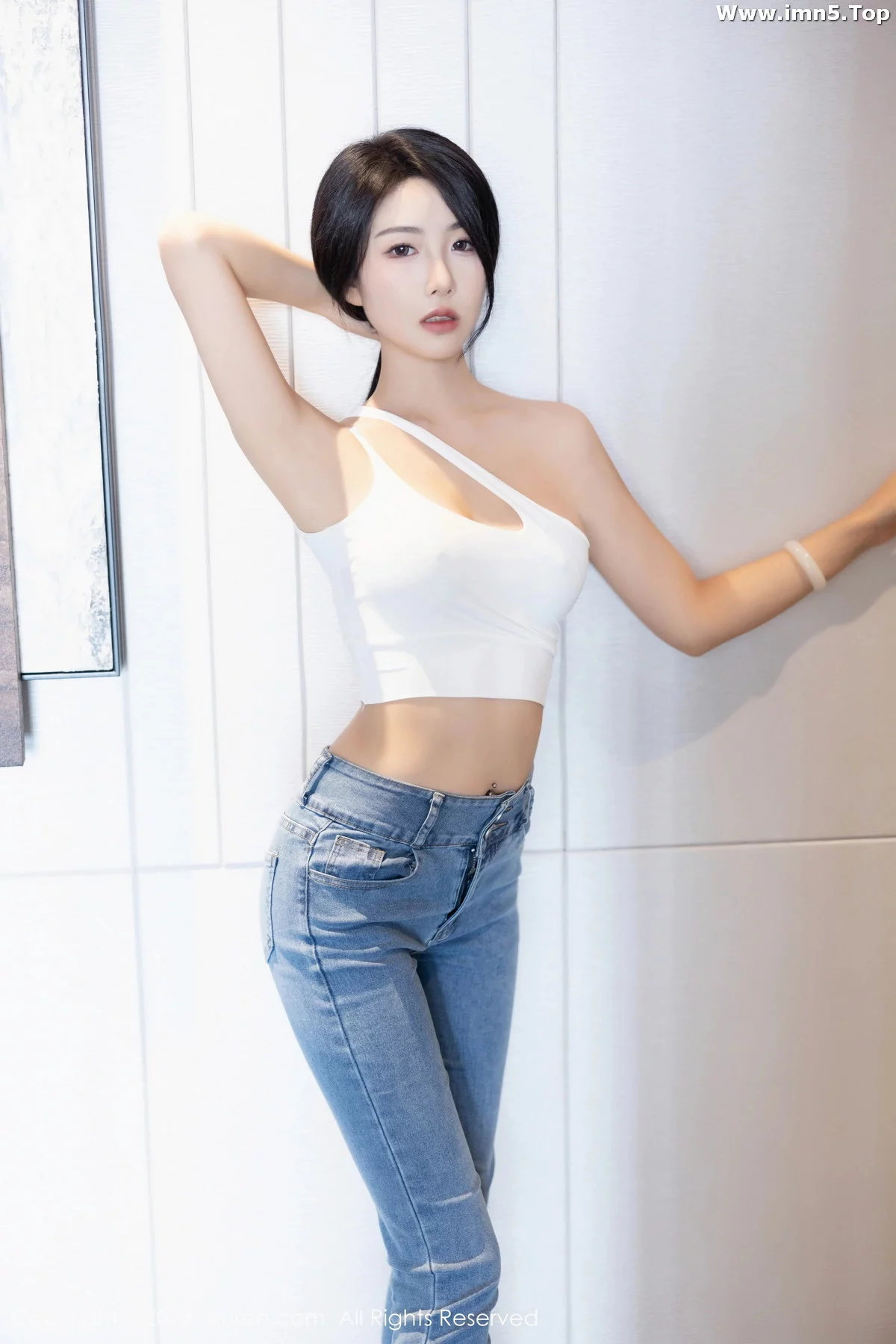 Xrmnw.Vip_苏苏阿_写真